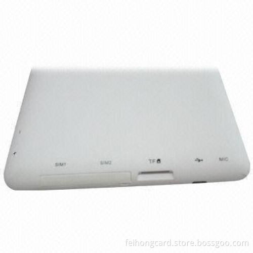 3G Tablet